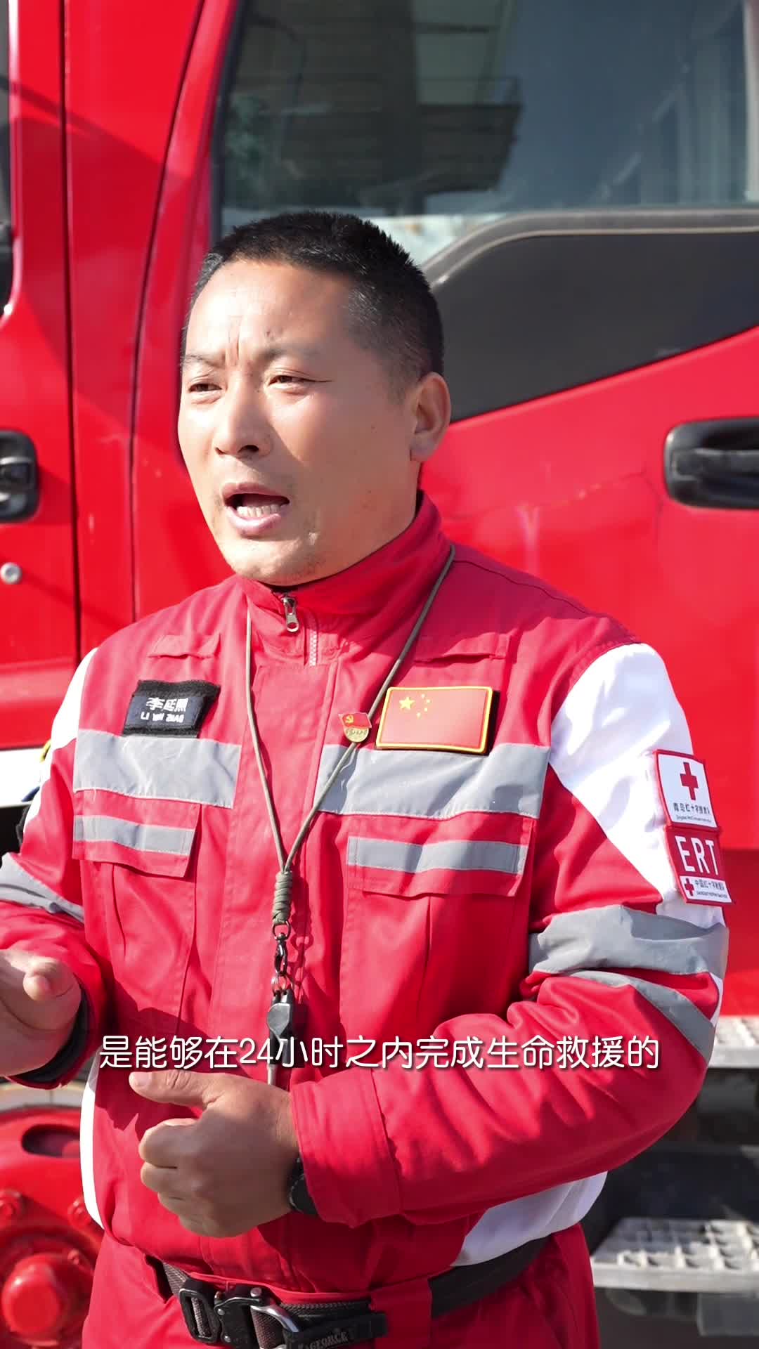 甘肃队突破重围，上演逆袭首胜大战的简单介绍