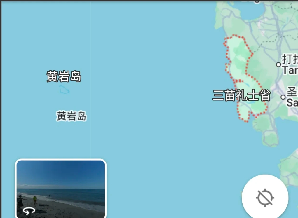 菲律宾队备战储备充足，迎战阿联酋队！